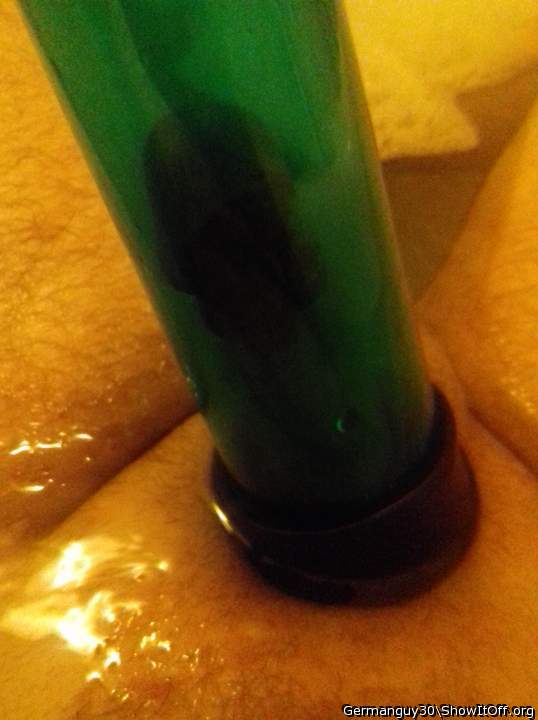 Photo of a penis from Germanguy30