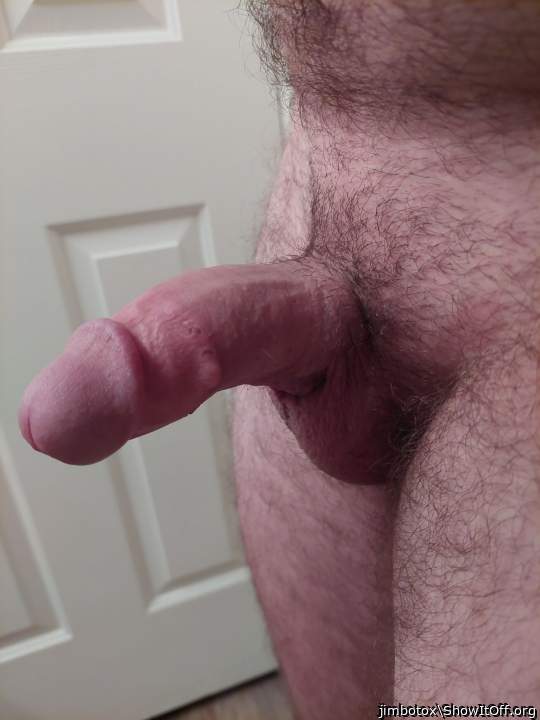 Photo of a penile from jimbotox