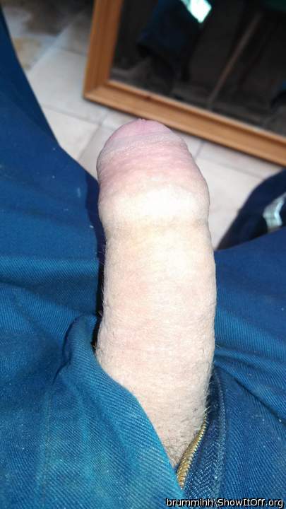 Photo of a meat stick from brummihh
