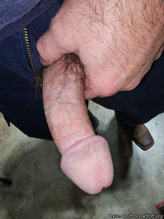 Big head nice dick erection boner   