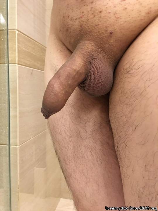 awesome, want to suck your cock