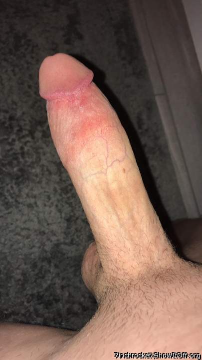 Perfect for a deep penetrating fuck
