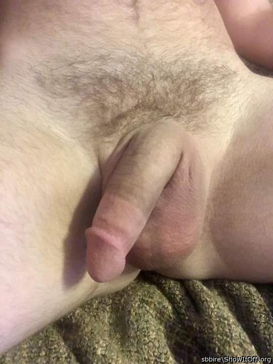 That is one of the most suckable looking cocks I have seen o