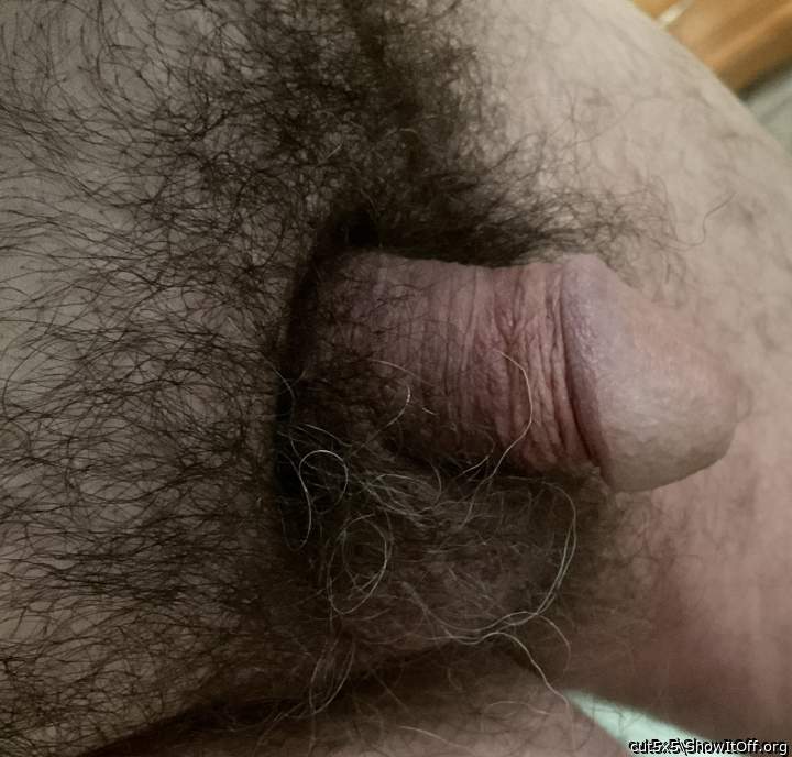 what a nice cock   