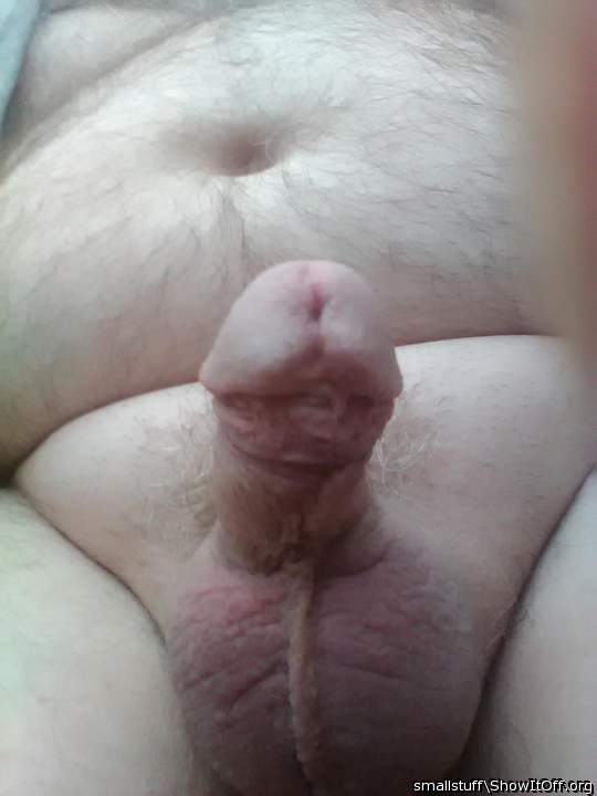 Hot pic nice cock