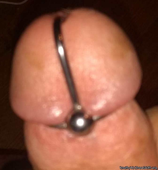 Thick dick toys