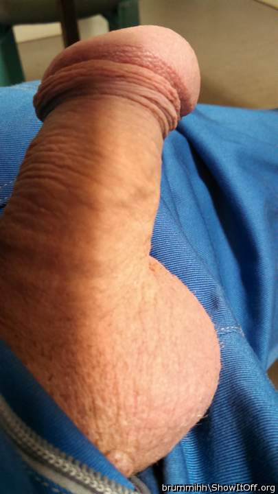 Love seeing new pics of your cock 