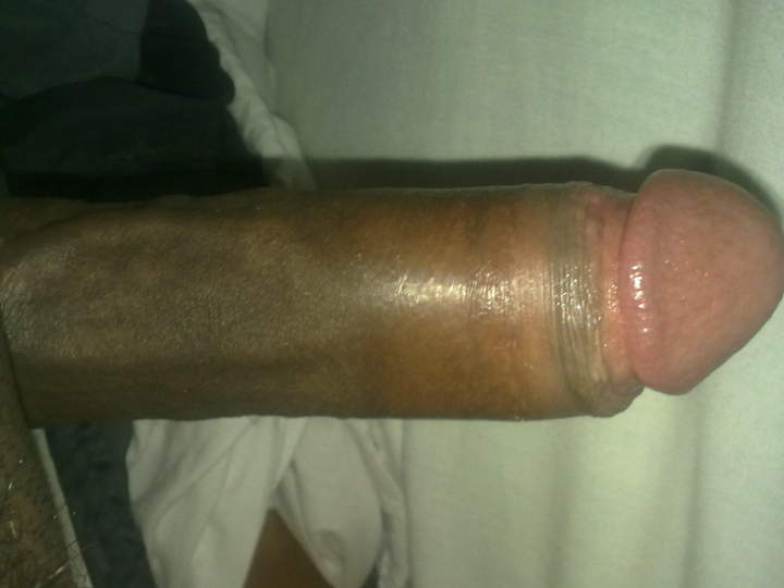 Photo of a third leg from sexbaba2111