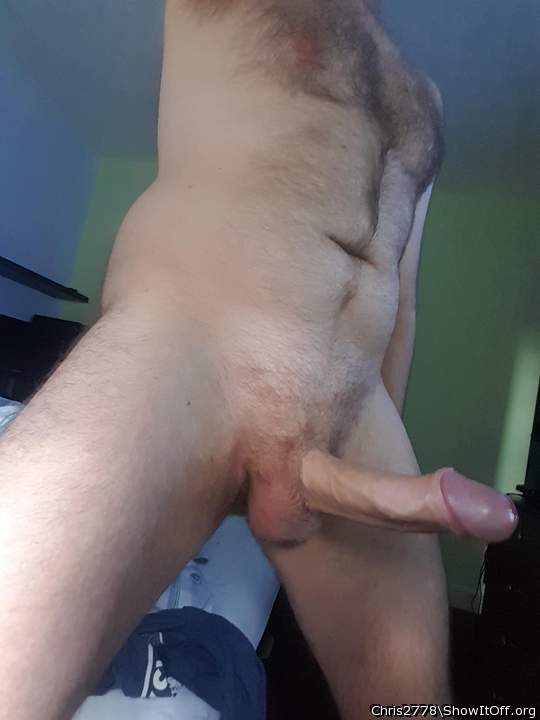 That cock does need a slut
