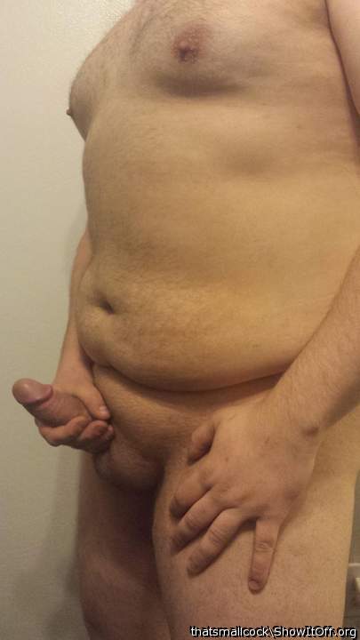 love that hot cock and body