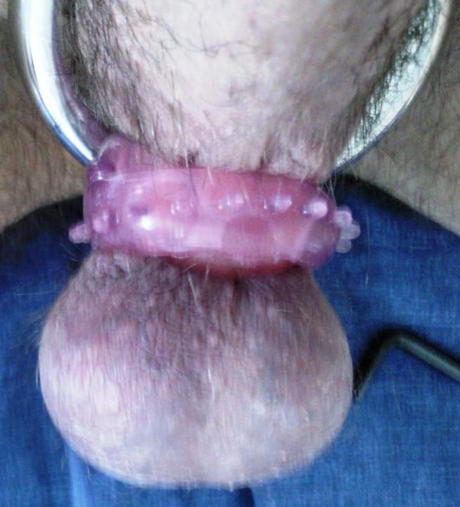 Testicles Photo from xander69