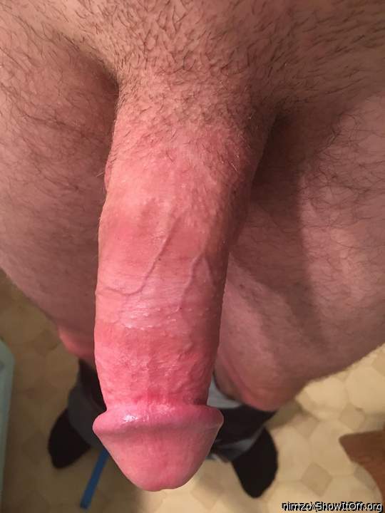 Want more??