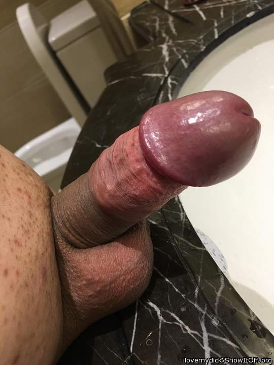 Photo of a pecker from ilovemydick