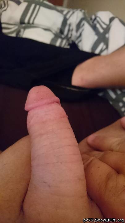 Photo of a penile from PK75