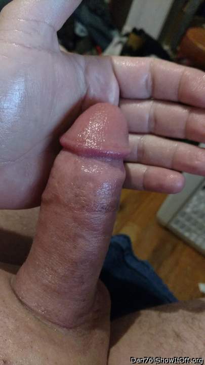 PERFECTLY suckable!