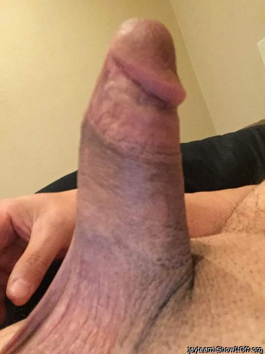 Fuck me with that fat cock!