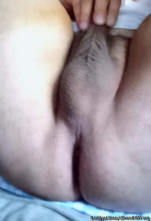 All I think about is big dick in .me typical sissy wishes to get big dicks on 