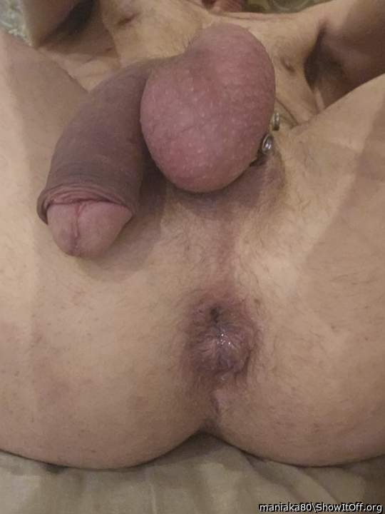 love to fill that hot hole