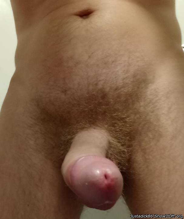 Please rate or comment