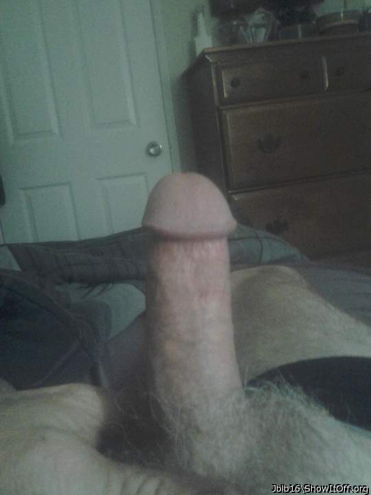 Photo of a penis from Jblb16