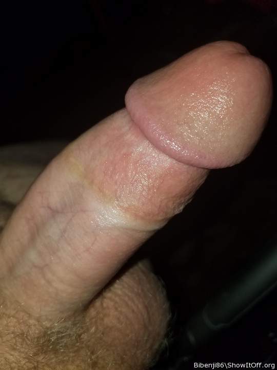 What a great cock