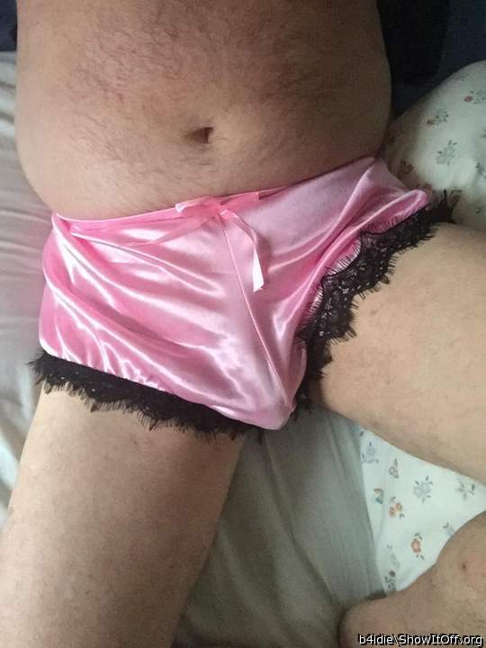 very sexy panties ,soo cute 