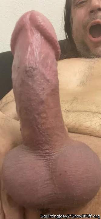 Photo of a tool from Squirtingjoey2