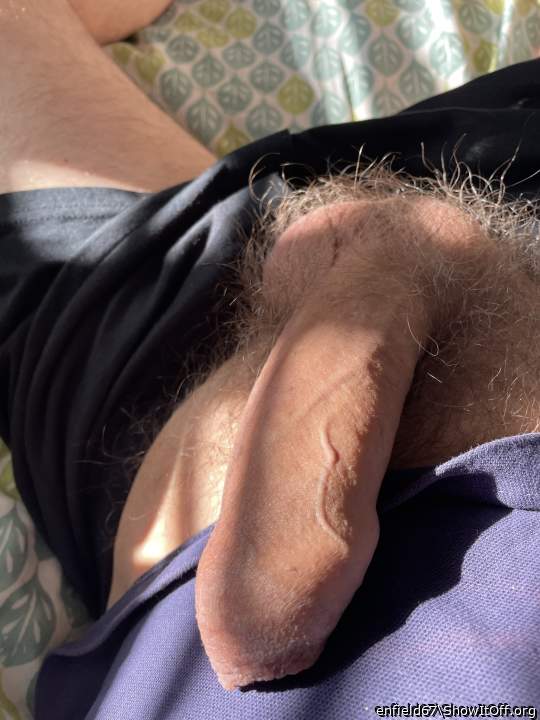 cock2
