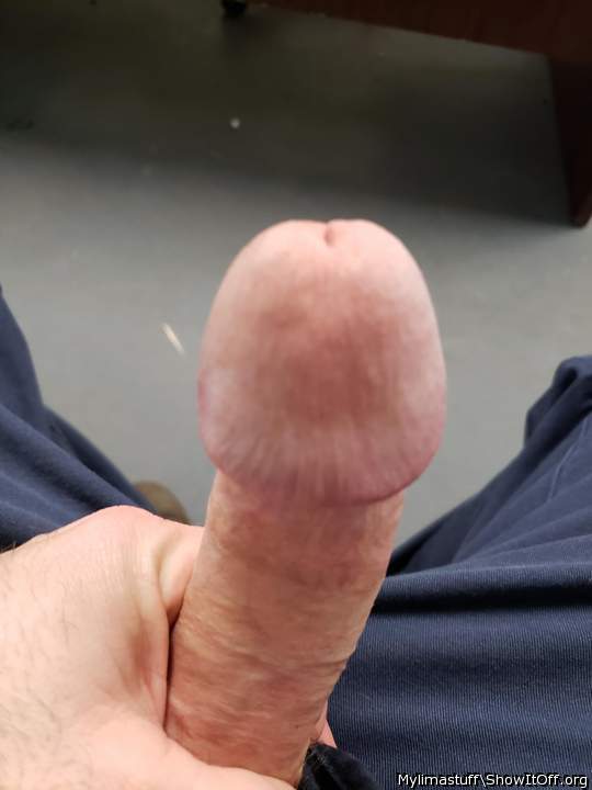 Photo of a penile from Mylimastuff