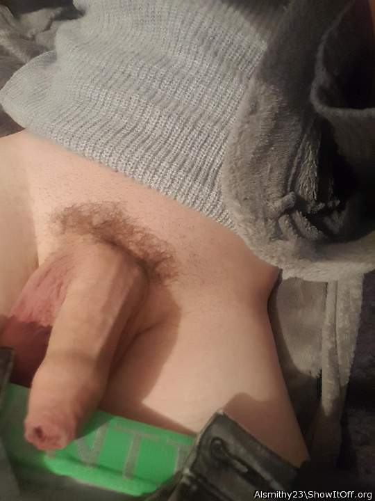 A HUGE COCK. I WANT FUCK U AND MY WIFE WANTS SUCK UR COCKGHJ