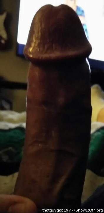 Photo of a sausage from thatguygab1977
