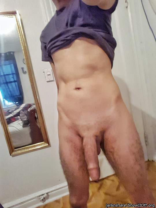 What a great body and cock to die for