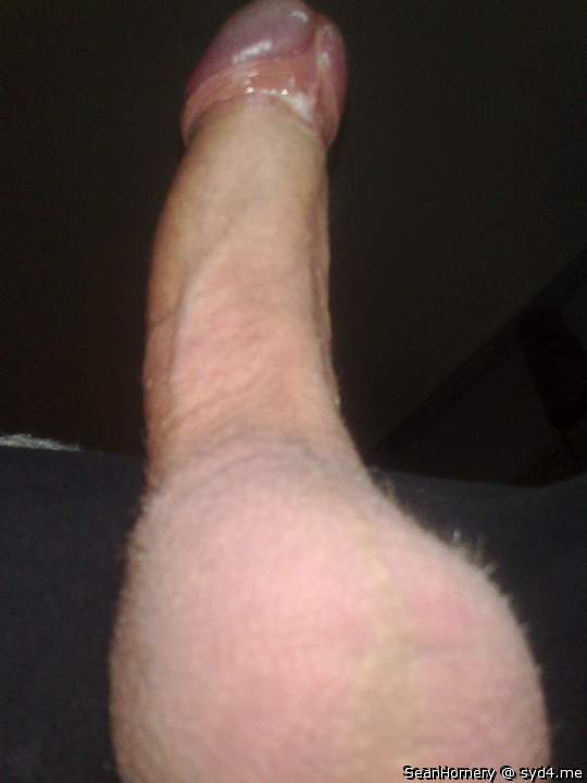 Photo of a penile from SeanHornery