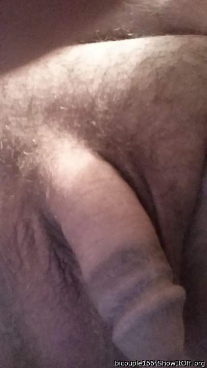 Hot cock and pic