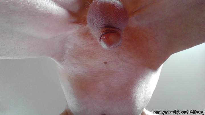 Photo of a penile from Lonelynaked