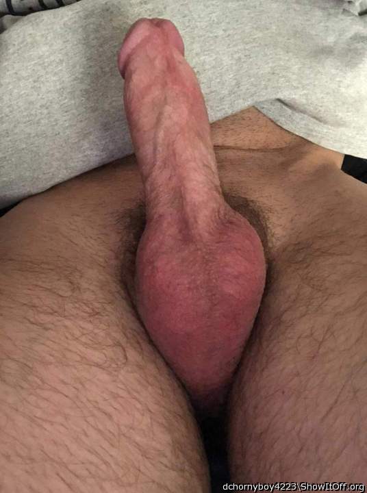 Photo of a pecker from dchornyboy4223
