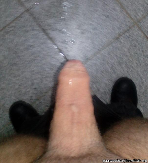 Photo of a penile from paulwoodsta