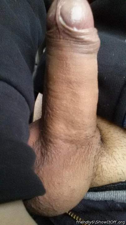 Horny as always ladies what do you all think