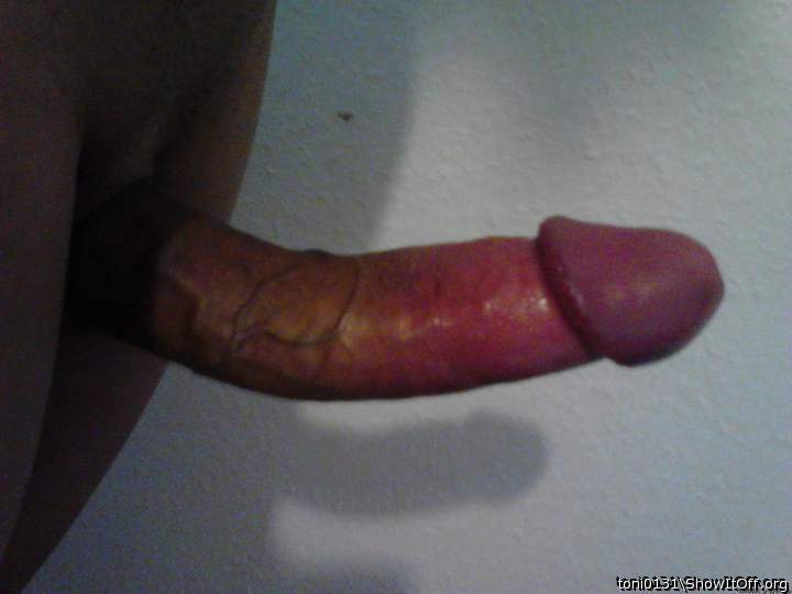 Photo of a penile from toni0131
