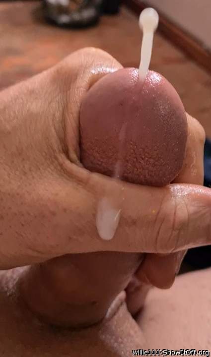 thank you, i have some cumshot vids in can share on skype...