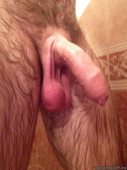 Wanna suck your cock!!!!!   