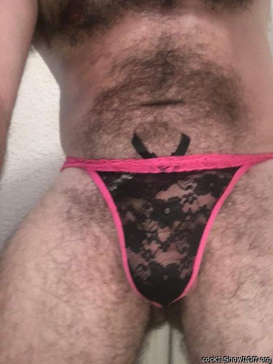 Thanks for looking at my cock