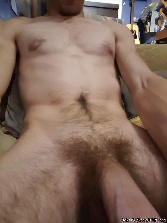  sexy body, great nips and I lick you're bush    