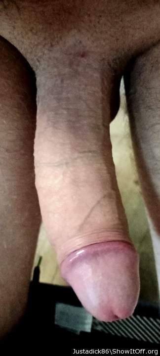 Please rate or comment