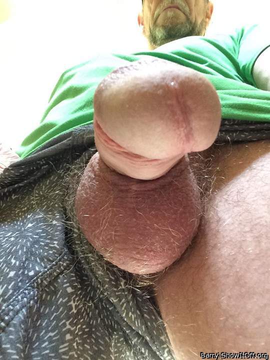 Fuck I wish that was my view