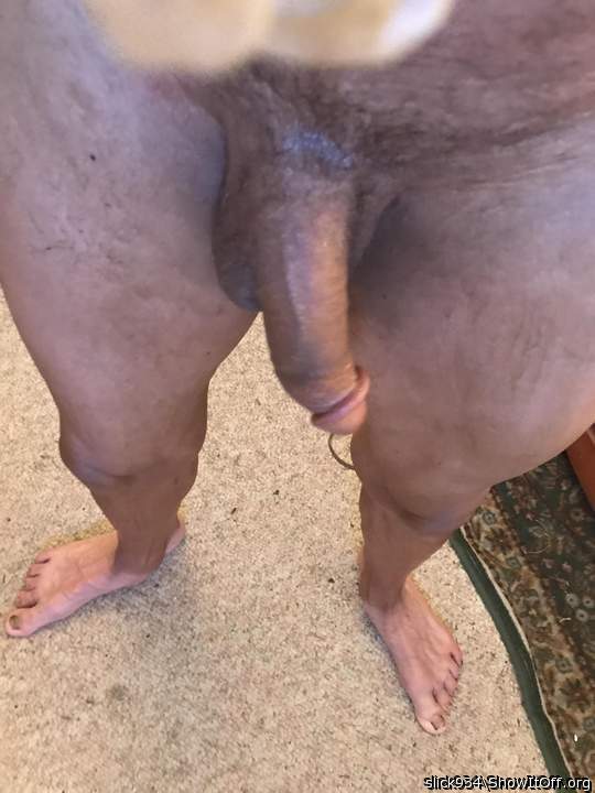 Ill do anything to suck yours cock daily!