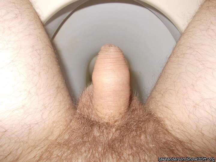 Photo of a penile from jakeanderson