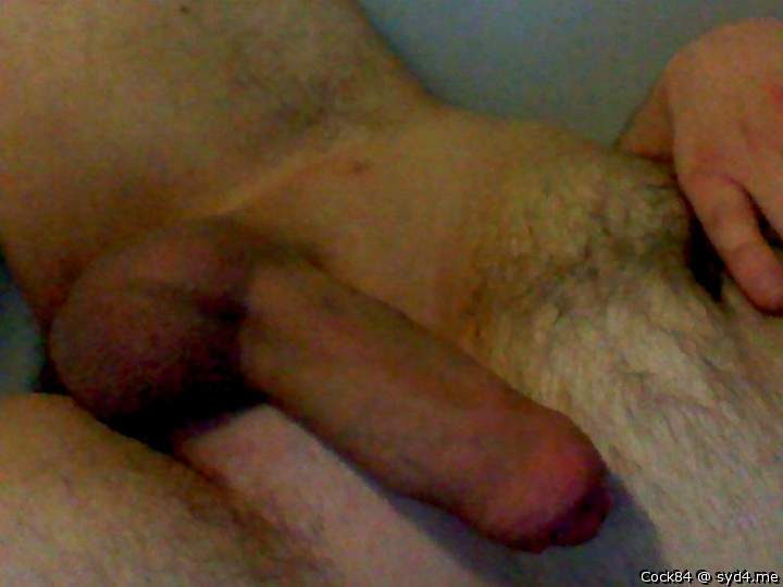 Photo of a penile from Cock84
