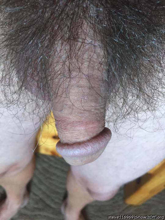 Photo of Man's Ass from Steve116969
