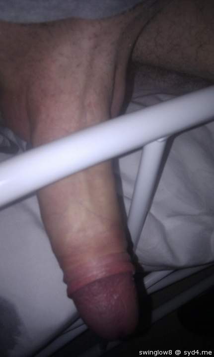 Photo of a pecker from swinglow8